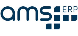 ams.erp