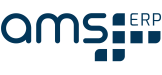 ams.erp