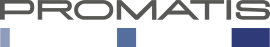 ORACLE NetSuite 