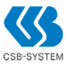 CSB-System